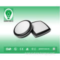 ip65 20W led sensor light, outdoor/indoor led motion sensor light